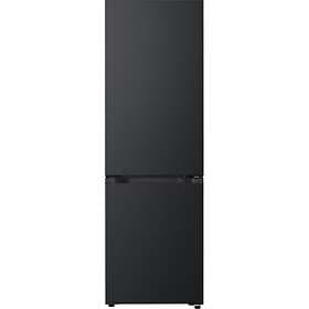 LG GBBSJ10DEP (Black)