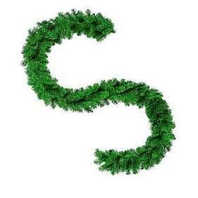 Kaemingk 874455 Imperial Pine Christmas Garland 2.7m