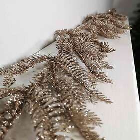 Samuel Alexander P028250 Christmas Garland 1.8m