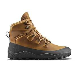 VivoBarefoot Tracker Winter II SG (Men's)