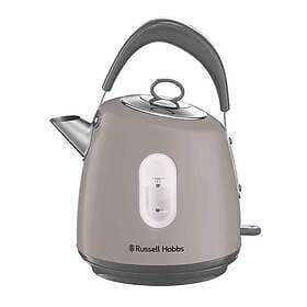 Russell Hobbs Stylevia 28133