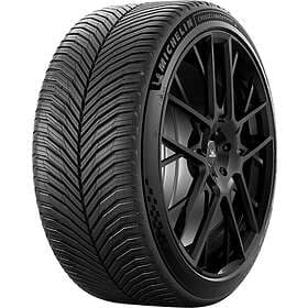Michelin CrossClimate 3 Sport 315/35 R20 110Y XL FRV