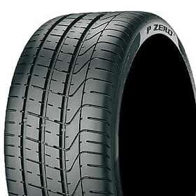 Pirelli P Zero PZ5 325/30 R23 109Y XL L1