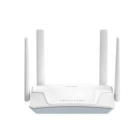 D-Link G416c/E Wi-Fi 6 Dual-Band