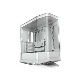 Cougar FV270 (White)