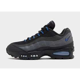 Nike Air Max 95 "Big Bubble" (Men's)