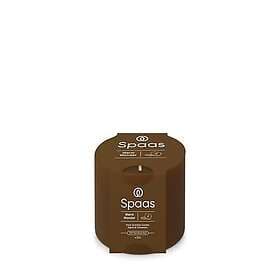 Spaas Warm Wonder Scented Candle 35h