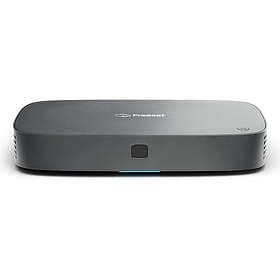 Freesat Recordable 500GB 4K TV Box
