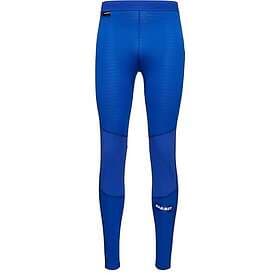 Mammut Eiger Nordwand Advanced FL Tights (Men's)