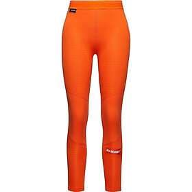 Mammut Eiger Nordwand Advanced FL Tights (Women's)