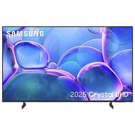 Samsung 43" 4K Ultra HD LED Smart TV - UE43U7000FK