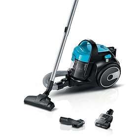Bosch Series 2 BGS05BU2GB