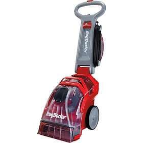 RugDoctor Deep Upright Carpet Cleaner