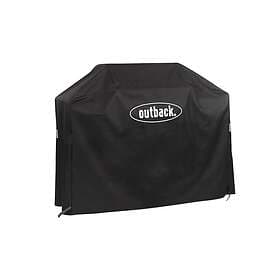 Outback Ranger 3 Burner BBQ Cover