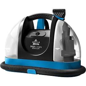 Bissell SpotClean StainLift Portable Spot Carpet Cleaner
