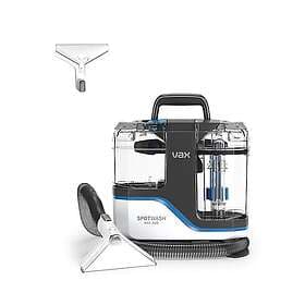 Vax SpotWash Max Duo Spot Carpet Cleaner