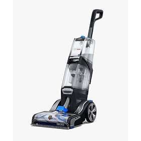 Vax Platinum Smartwash Upright Carpet Cleaner