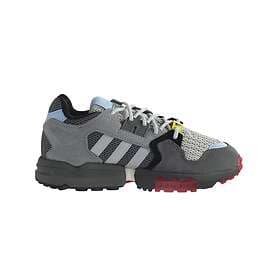 Adidas Ninja J ZT Torsion (Jr)