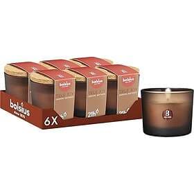Bolsius True Joy Scented Candle 21h