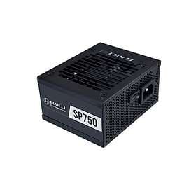 Lian Li SP750 V2 80 Plus Gold 750W