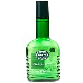 Brut Splash-On Lotion 200ml