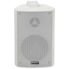 Adastra BC3V (each)