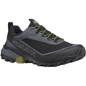 Scarpa Ribelle Cross 2 GTX (Men's)
