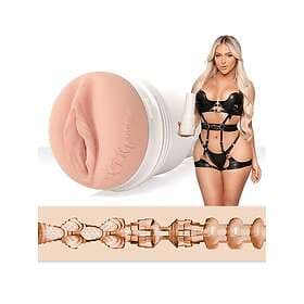 Fleshlight Kayley Gunner Vagina Masturbator