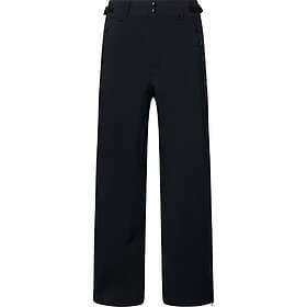 Oakley Sub Temp RC GTX Pants 2.0 (Men's)