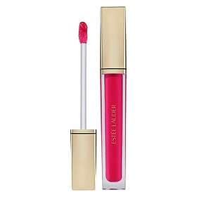 Estee Lauder Glossy Pout Lip Oil