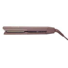 Remington AIRvive™ Slim Straightener
