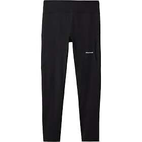 Nnormal Active Tight (Women's)
