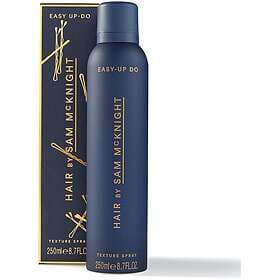 SAM Easy-Up Do Texturising Spray 250ml