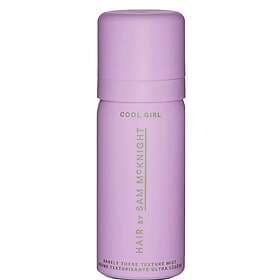 SAM Cool Girl Texturising Mist 50ml