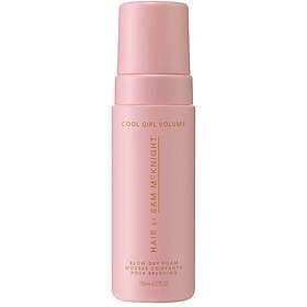 SAM Cool Girl Volume Blow Dry Foam 150ml
