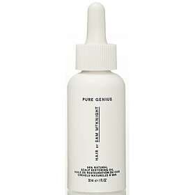 SAM Hair by McKnight Pure Genius Scalp Oil 30ml