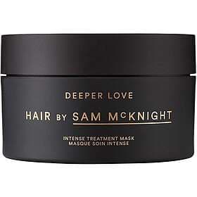 SAM Hair by McKnight Deeper Love Intense Treatment Mask 200ml
