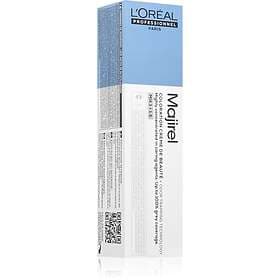 L’Oréal Professionnel Majirel 60ml