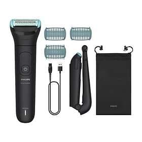 Philips Series 5000 BG5480/15