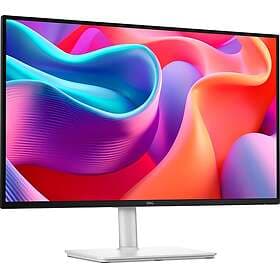 Dell S2725dc 27" QHD IPS 144Hz