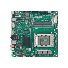 Asus PRO H810T-CSM
