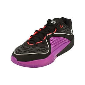 Nike KD16 (Men's)