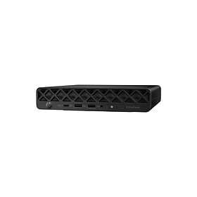 HP EliteDesk 8 Mini G1i 998R5ET#UUW Intel Core Ultra 5 235 16GB RAM 512GB SSD
