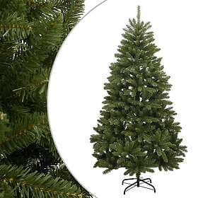 vidaXL Artificial Tree Green 150cm