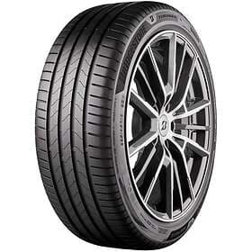 Bridgestone Turanza 6 255/40 R20 97V
