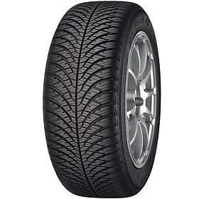 Yokohama BluEarth-4S AW21 285/40 R20 108Y XL