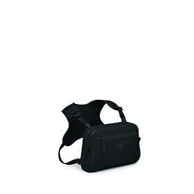 Osprey Archeon Chest Rig