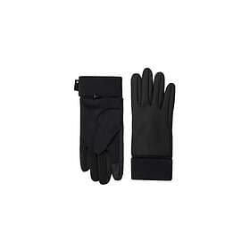 Rains Waterproof Gloves (Unisex)