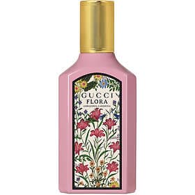 Gucci Flora Gorgeous Gardenia edp 50ml