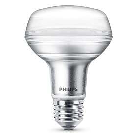 Philips E27 4W